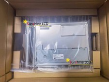 Usado, Painel de exibição de tela LCD de 10,4 polegadas AA104SL02 para Mitsubishi garantia de 1 ano comprar usado  Enviando para Brazil