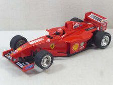 Proslot ferrari f300 gebraucht kaufen  Ranstadt