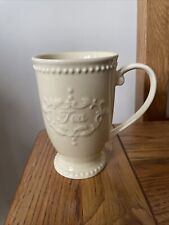 Tea mug for sale  FELTHAM