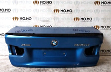 Portellone bmw f30 usato  Roma