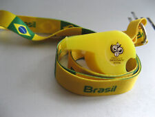 Fifa cup 2006 gebraucht kaufen  Lemförde