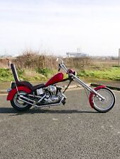 1980 harley davidson for sale  ROCHESTER