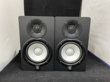 Yamaha hs5 powered for sale  Dothan