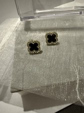Damen schmuck edelstahl gebraucht kaufen  Gelsenkirchen