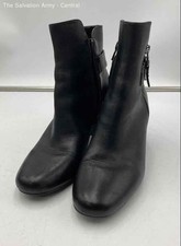 boots lauren ralph for sale boots lauren ralph for sale Detroit