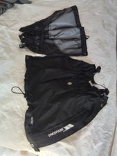 Pairsgaiters overboots one for sale  HULL