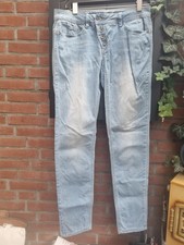 Buena vista jeans gebraucht kaufen  Emsdetten