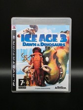 Ice age dawn gebraucht kaufen  Stadtlohn