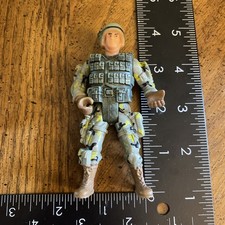 Chap mei lanard for sale  Morris