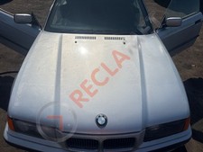 Bmw series 318i for sale  BIRCHINGTON