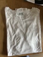 maglie max mara usato maglie max mara usato Mantova