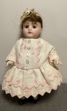 Adorable antique german for sale  Mesa
