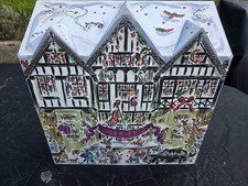 Liberty london beauty for sale  BOGNOR REGIS