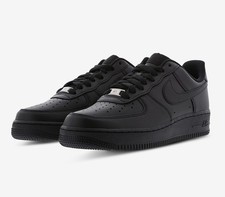 Nike air force gebraucht kaufen  Schwäbisch Gmünd