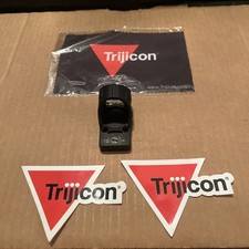 Trijicon sro sight for sale  Severna Park