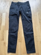 Tommy hilfiger cargohose gebraucht kaufen  Horn-Bad Meinberg