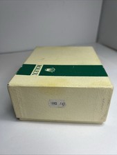 Authentic 67.00.3 vintage for sale  Birmingham