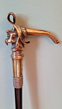 Late 19th century for sale  TEWKESBURY