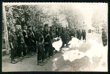Foto fremdenlegion légion gebraucht kaufen  Bad Salzuflen