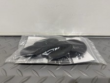 Bmw mini floor for sale  LEIGHTON BUZZARD
