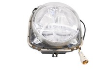 Yamaha yxz1000r headlight for sale  Ashaway