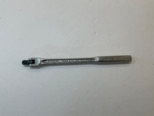 Craftsman drive flex for sale  Streamwood