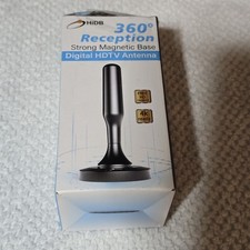 digital indoor hd antenna for sale digital indoor hd antenna for sale La Grange
