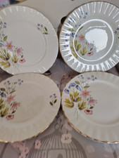 Richmond bone china for sale  NORTH WALSHAM