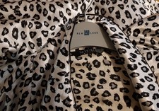 la senza pyjamas for sale la senza pyjamas for sale BILLERICAY