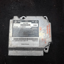 51759725 centralina comando usato 51759725 centralina comando usato  Italia