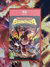 Gioco nintendo switch usato Gioco nintendo switch usato  L Aquila