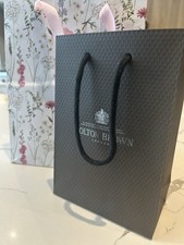 Molton brown tall for sale  LEICESTER