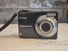 Kodak easyshare c613 for sale  WAKEFIELD
