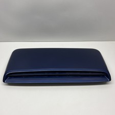 Isuzu trooper bonnet for sale  CHELTENHAM