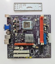 mcp73vt pm gebraucht kaufen mcp73vt pm gebraucht kaufen Schönefeld