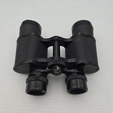 Vintage tasco binoculars for sale  Shelbyville