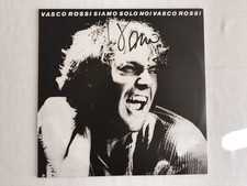 Vasco rossi siamo usato  Zocca
