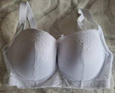 Neu push . gebraucht kaufen  Sankt Augustin