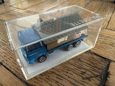 Majorette saviem 236 d'occasion Majorette saviem 236 d'occasion  Arras