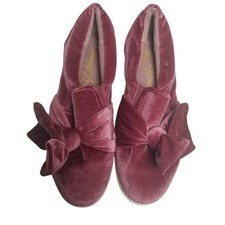 Libby edelman women for sale  Middleburg