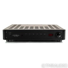 Krell kav 400xi for sale  Erie