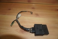 2003 yamaha ttr125l for sale  Menifee
