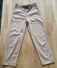 chino hose marco polo gebraucht kaufen  Rees