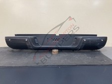 Ford ranger 2021 for sale  WEDNESBURY