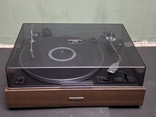 itt record player for sale itt record player for sale BISHOP AUCKLAND