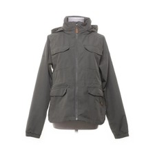 Trespass, kurtka, damska, rozmiar: 42, zielona, poliester, jednokolorowa #NoK na sprzedaż Trespass, kurtka, damska, rozmiar: 42, zielona, poliester, jednokolorowa #NoK na sprzedaż  PL