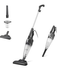 Amazon basics corded for sale Amazon basics corded for sale  BIRMINGHAM