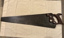 Vintage atkins co. for sale  Forsyth