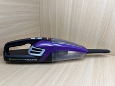 Bissell 2390a pet for sale  Arlington Heights