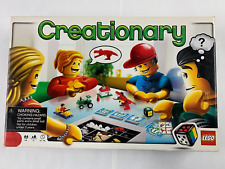 Lego creationary building for sale  Racine